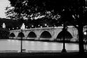 Memorial Bridge, Washington, DC